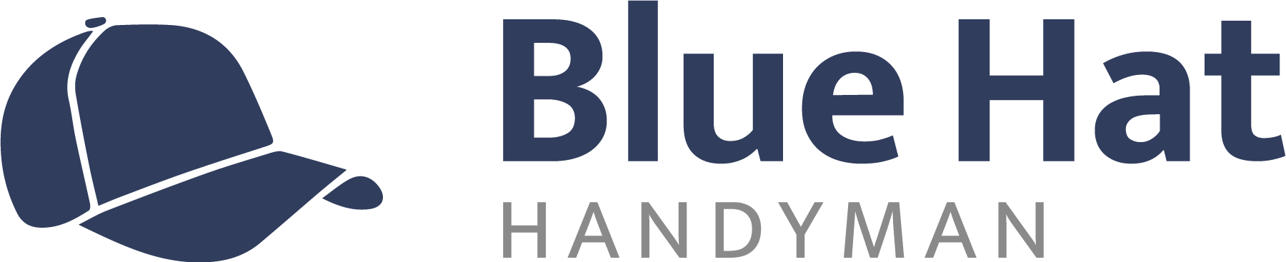 cropped-Blue-Hat-Logo_Blue-Hat-Handyman_Horizontal-Logo-2.png