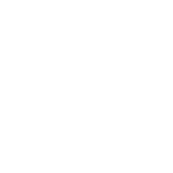 logo [Recovered]